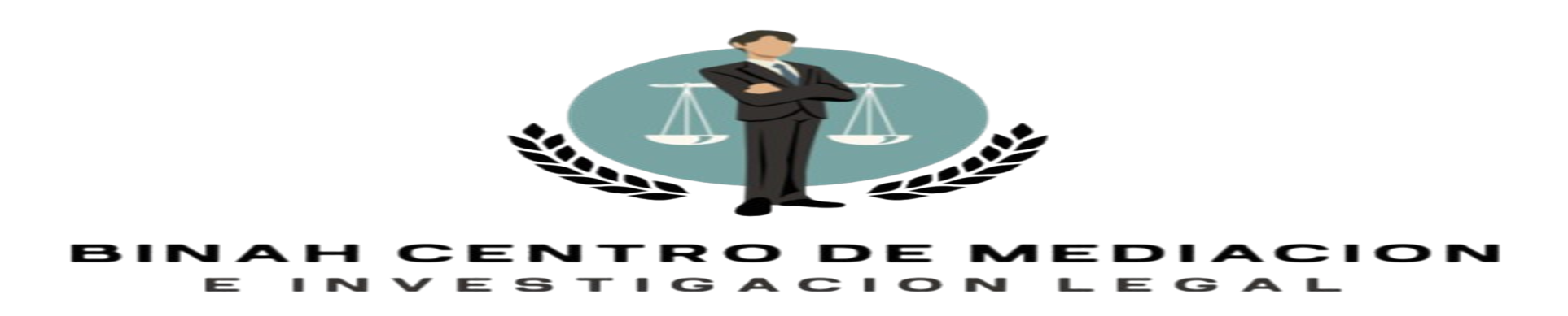 logo1