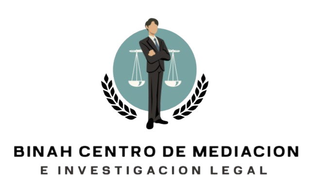 binahinvestigacion.com